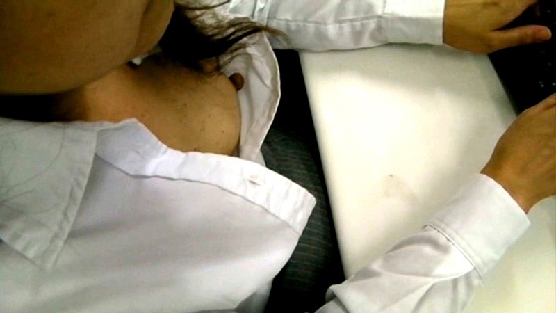 TTTB-089 Bagian 3 - 36 minit