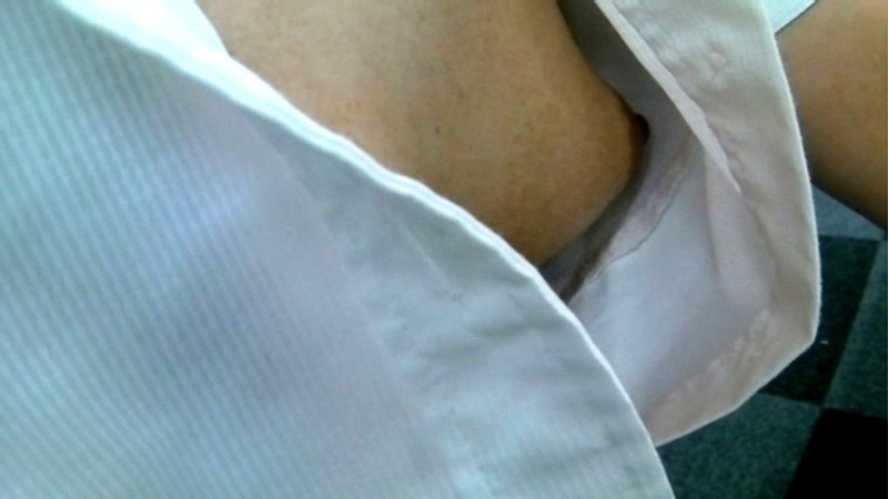 TTTB-089 第 8 部分 - 51 分钟