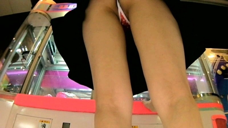 TTTB-092 Bagian 1 - 30 minit