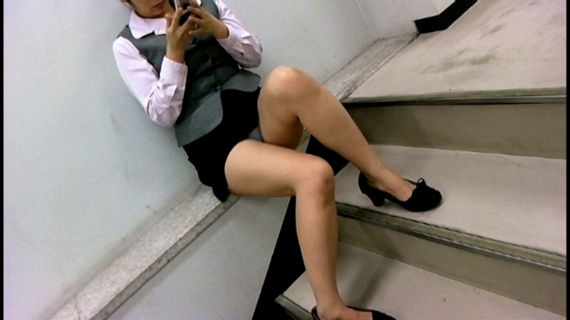 TTTB-093 第 16 部分 - 90 分钟