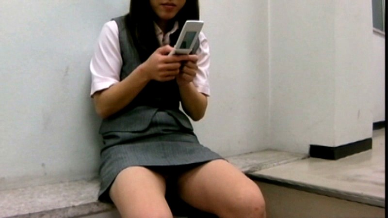 TTTB-093 パート 4 - 42 分