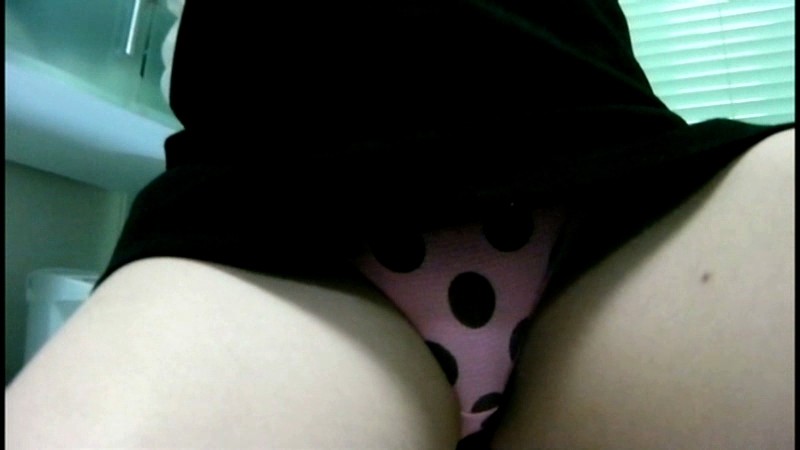 TTTB-094 第 18 部分 - 98 分钟