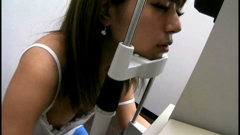 TTTB-095 Bagian 10 - 57 minit