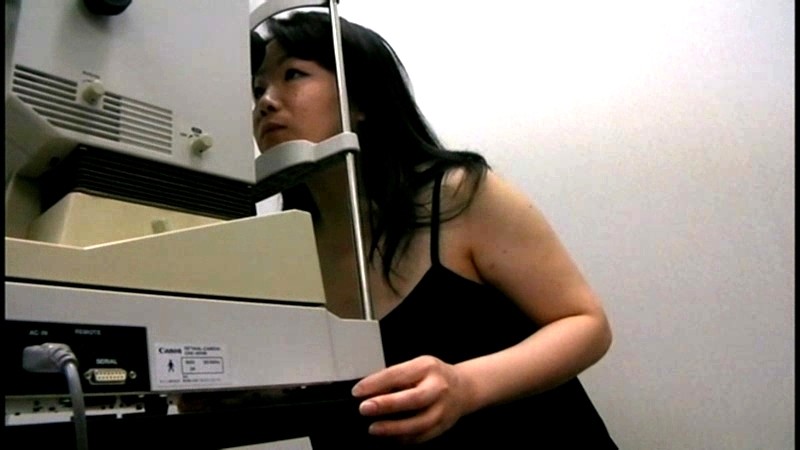 TTTB-095 パート 11 - 60 分