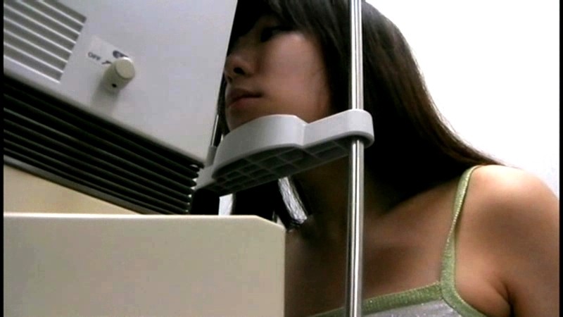 TTTB-095 第 13 部分 - 66 分钟