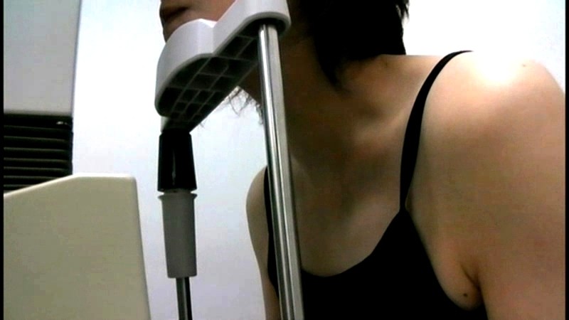 TTTB-095 第 4 部分 - 39 分钟