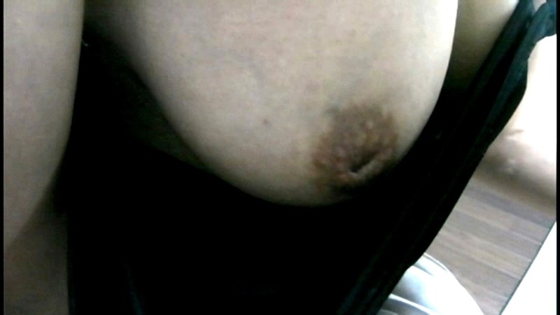 TTTB-095 第 5 部分 - 42 分钟