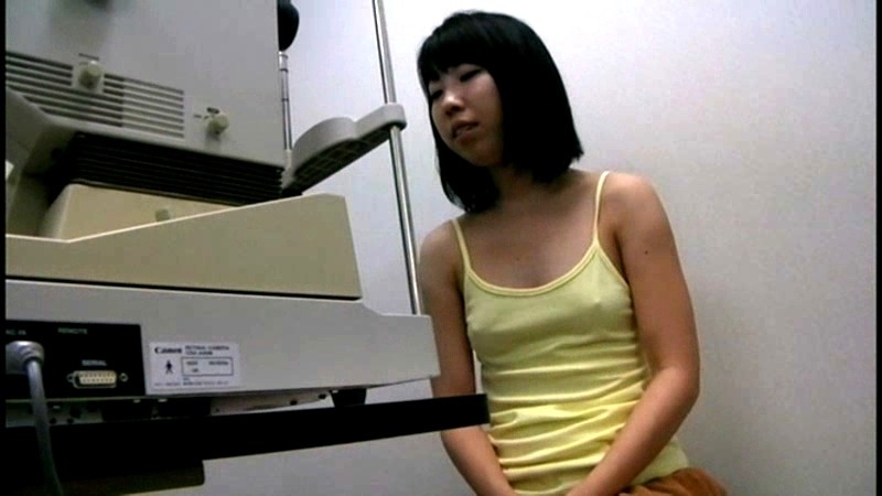 TTTB-095 第 6 部分 - 45 分钟