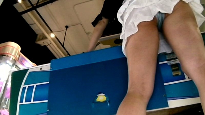 TTTB-096 第 15 部分 - 72 分钟