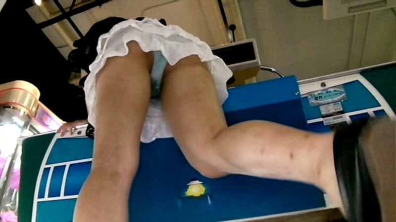 TTTB-096 第 16 部分 - 75 分钟