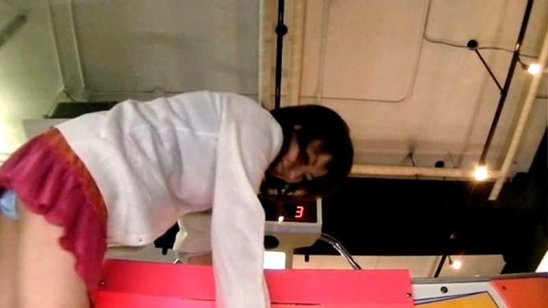 TTTB-096 パート 7 - 48 分