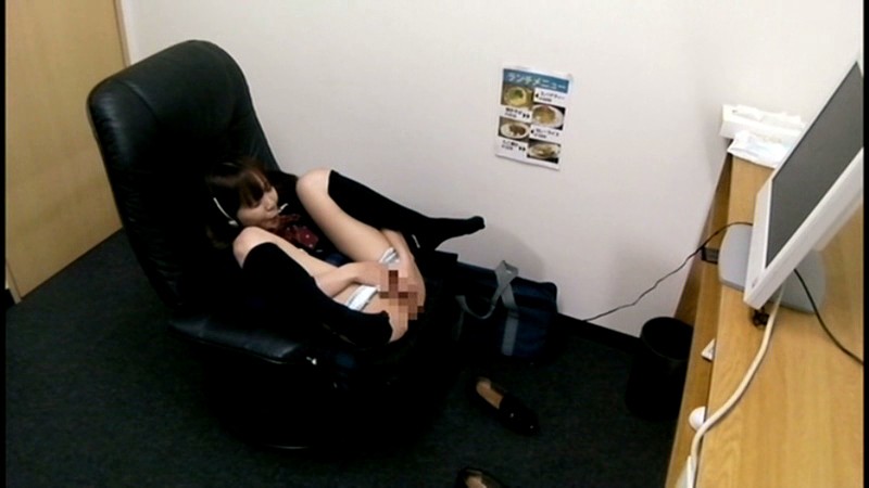 TTTB-097 パート 16 - 90 分