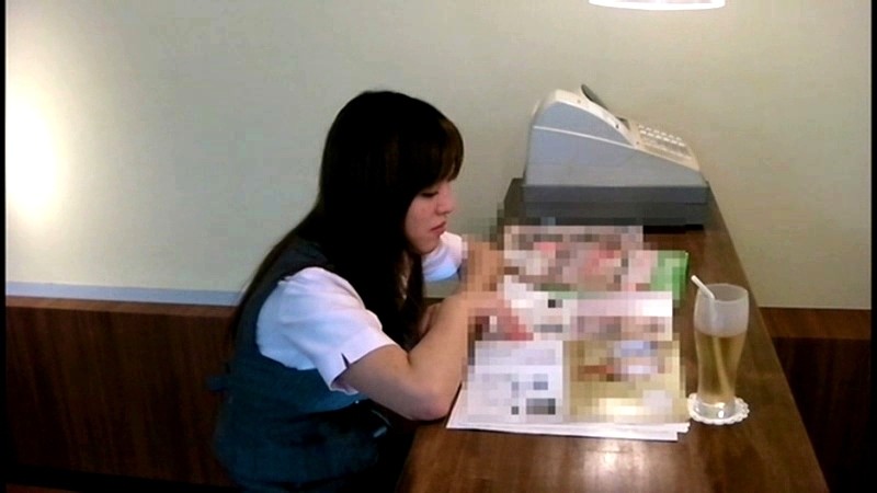 TTTB-098 第 11 部分 - 70 分钟