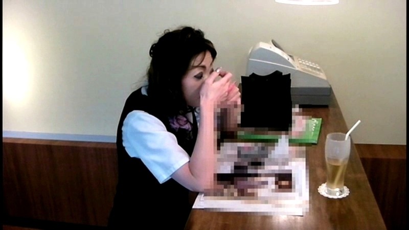 TTTB-098 パート 13 - 78 分