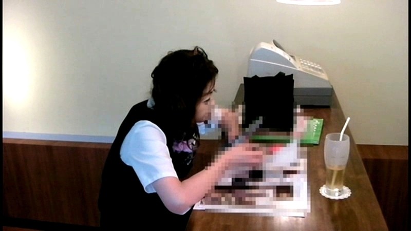 TTTB-098 第 15 部分 - 86 分钟