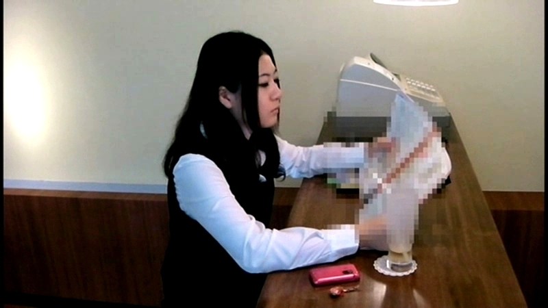 TTTB-098 第 17 部分 - 94 分钟