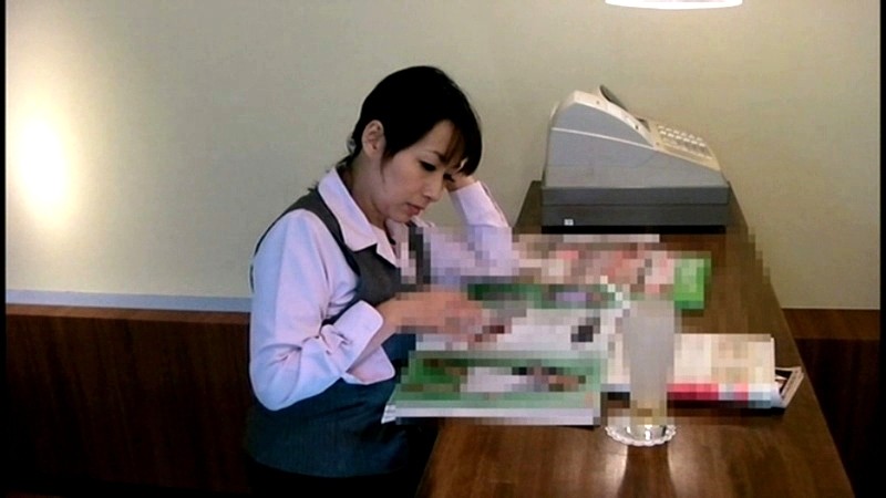 TTTB-098 第 19 部分 - 102 分钟