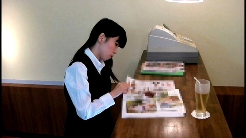 TTTB-098 第 5 部分 - 46 分钟