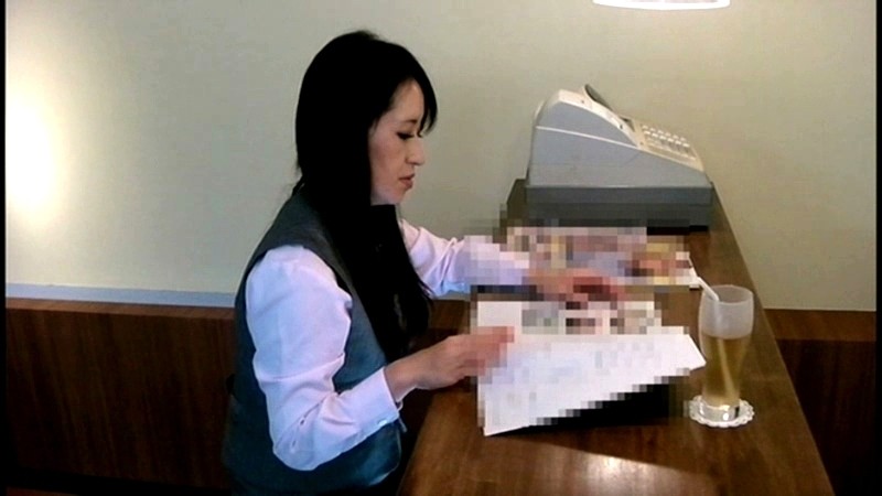 TTTB-098 第 9 部分 - 62 分钟