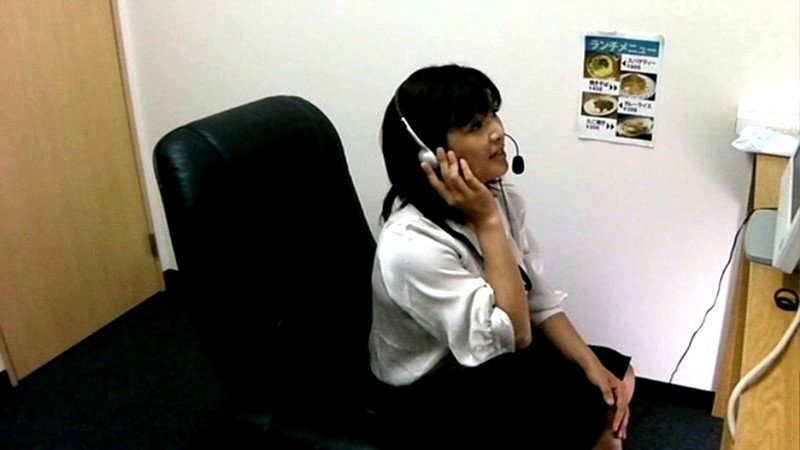 TTTB-100 第 4 部分 - 42 分钟