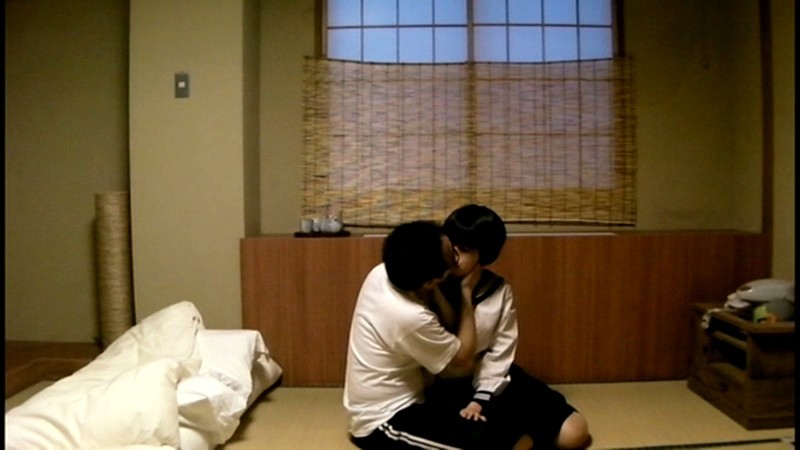 TTTB-102 第 11 部分 - 70 分钟