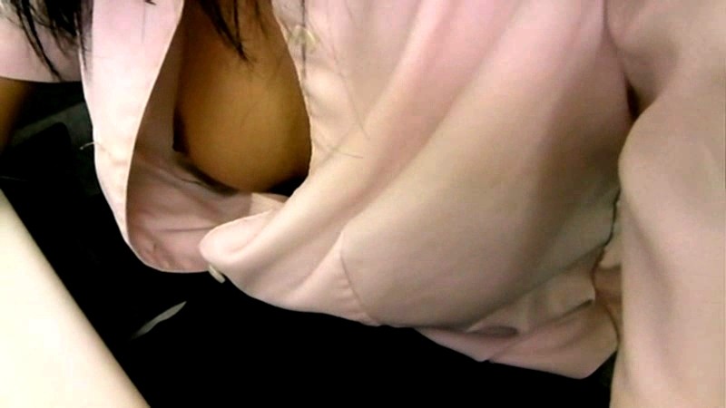 TTTB-103 Part 10 - 57 minutes