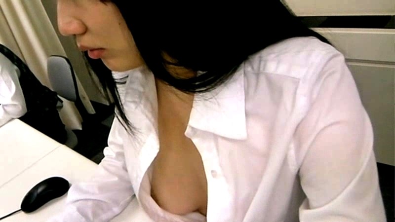 TTTB-103 Part 12 - 63 minutes