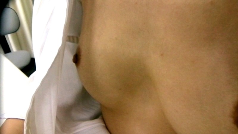 TTTB-103 Part 15 - 72 minutes