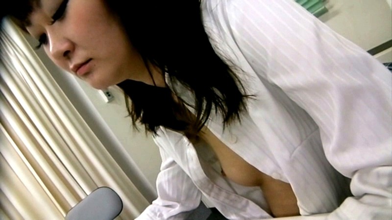 TTTB-103 Part 18 - 81 minutes