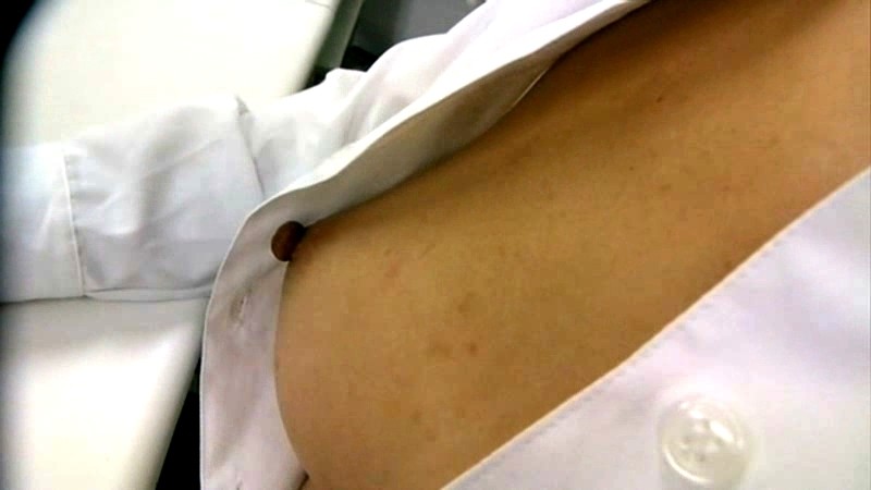 TTTB-103 Part 19 - 84 minutes