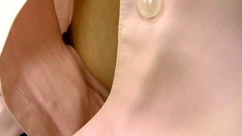 TTTB-103 Part 3 - 36 minutes