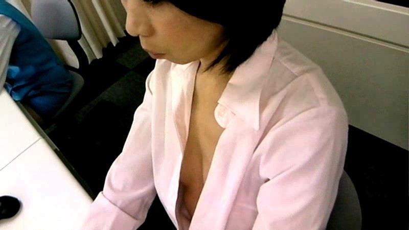 TTTB-103 第 6 部分 - 45 分钟