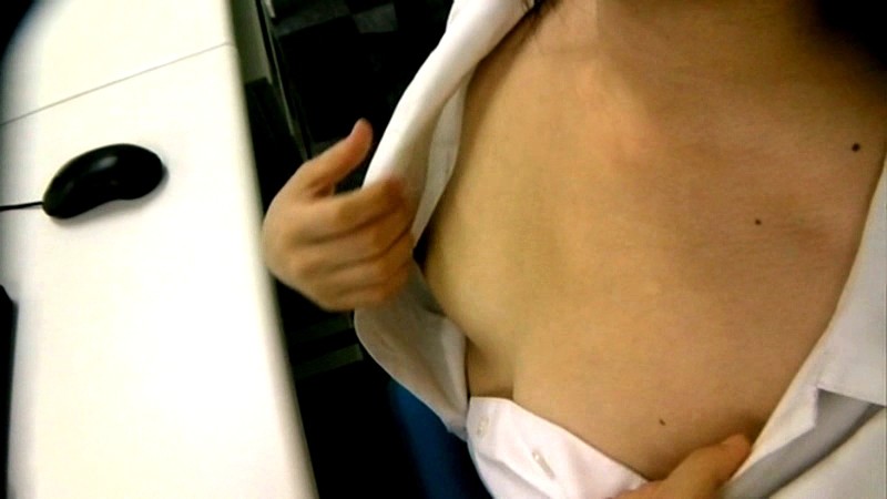 TTTB-103 Part 8 - 51 minutes