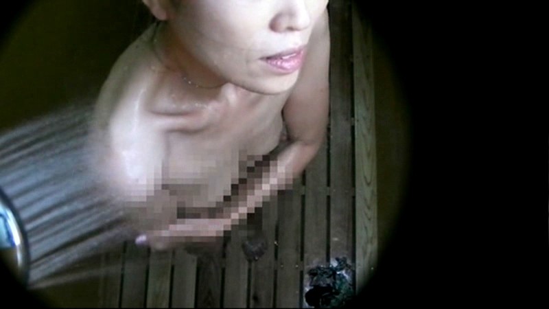 TTTB-106 第 14 部分 - 186 分钟