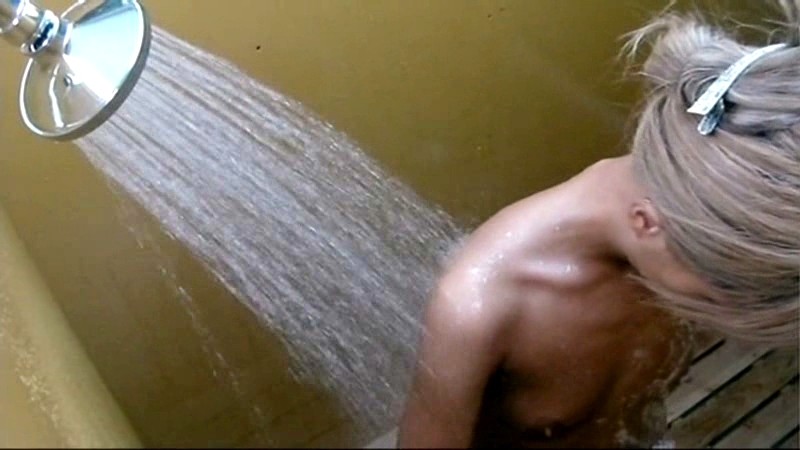 TTTB-106 第 4 部分 - 66 分钟