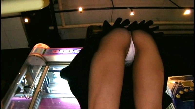 TTTB-107 第 1 部分 - 30 分钟