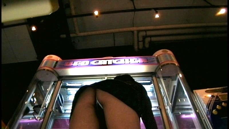 TTTB-107 第 14 部分 - 82 分钟