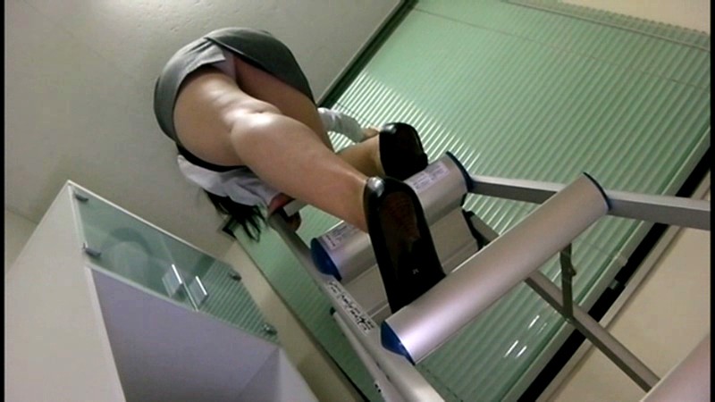 TTTB-108 第 10 部分 - 66 分钟