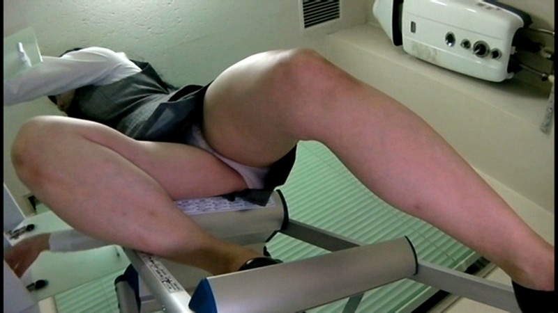 TTTB-108 第 12 部分 - 74 分钟