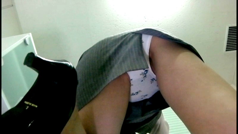 TTTB-108 第 5 部分 - 46 分钟