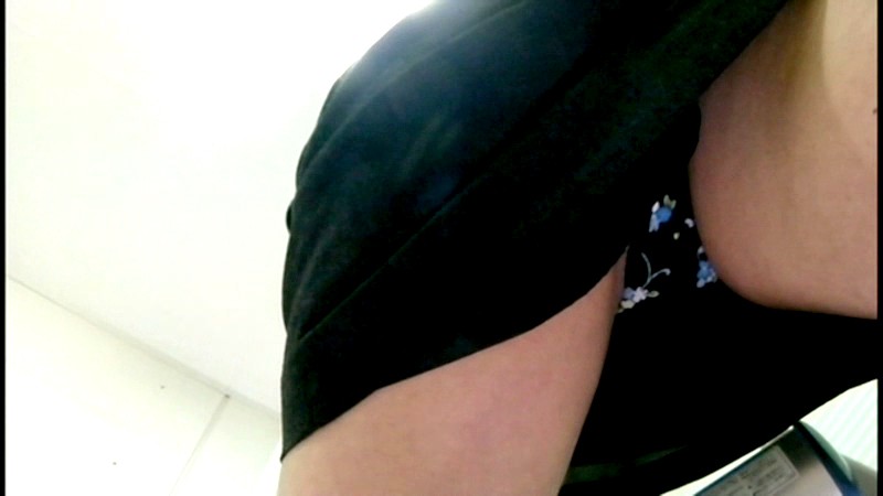 TTTB-108 第 9 部分 - 62 分钟