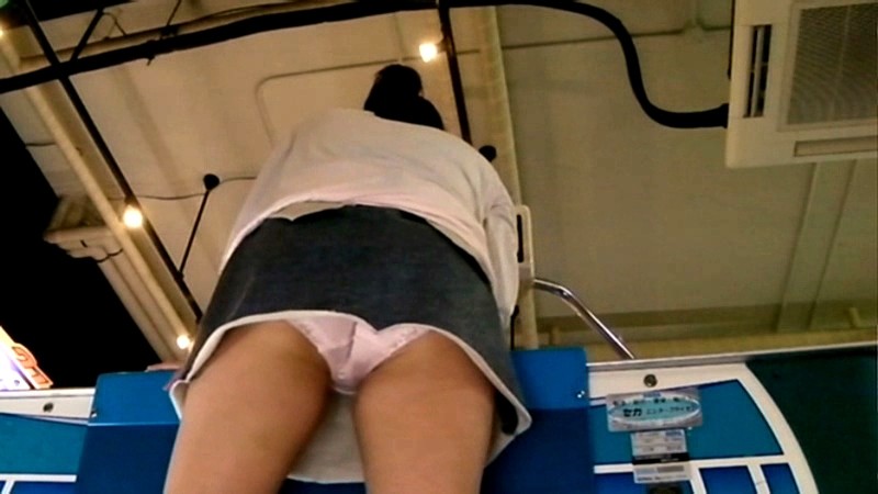 TTTB-109 パート 13 - 66 分