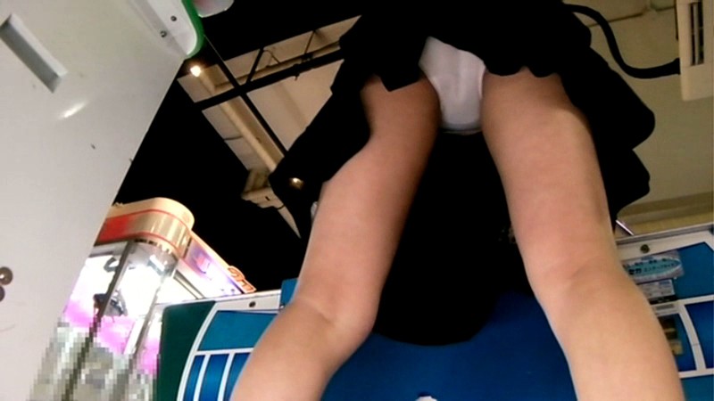 TTTB-109 パート 16 - 75 分