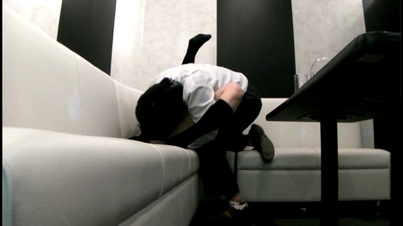 TTTB-111 Part 10 - 66 minutes