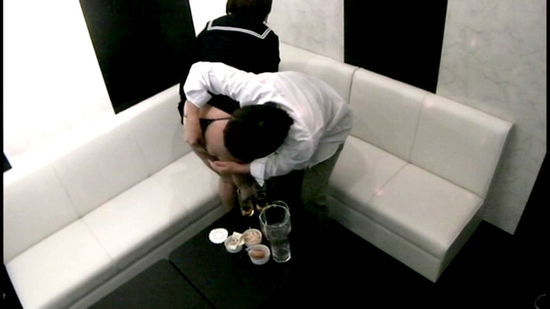 TTTB-111 Bagian 15 - 86 minit