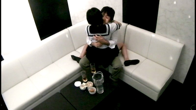 TTTB-111 Bagian 20 - 106 minit