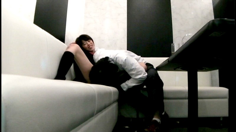 TTTB-111 Bagian 8 - 58 minit