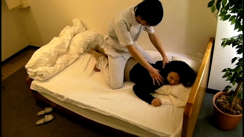 TTTB-113 Bagian 1 - 30 minit