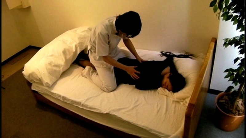 TTTB-113 Bagian 6 - 50 minit