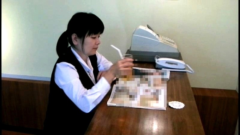 TTTB-114 第 1 部分 - 30 分钟